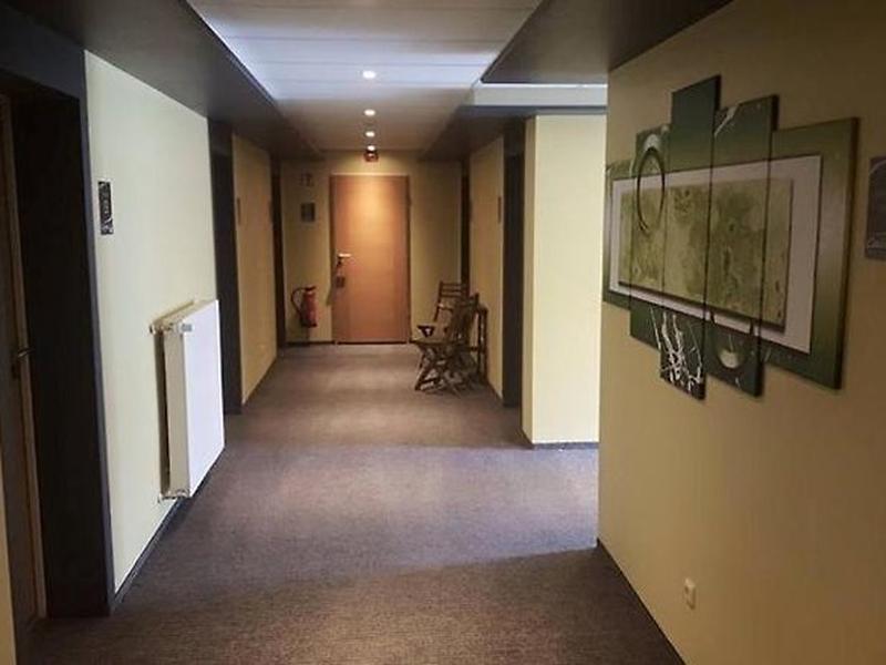 489439190DD0CD28F13F95B9EB0300DF