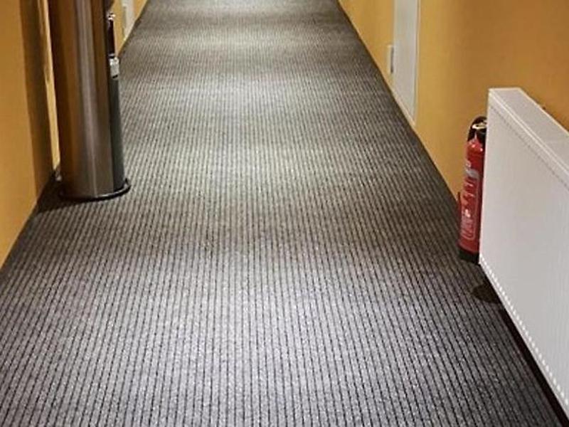 1FDEF723E2436A0B93F7A7914ACC882C