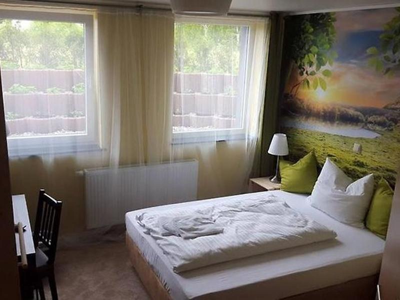 3EA7E70D54FB4C0B4FF6E58E99A94CC9