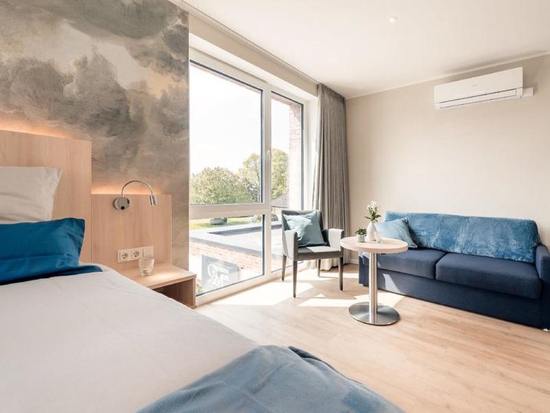 6877D111048BCBA39DE5BBA41BC22C09