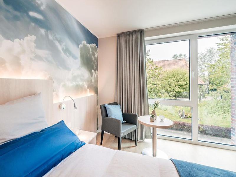 083E55F2D49D163069EAE1235F7A2CDB