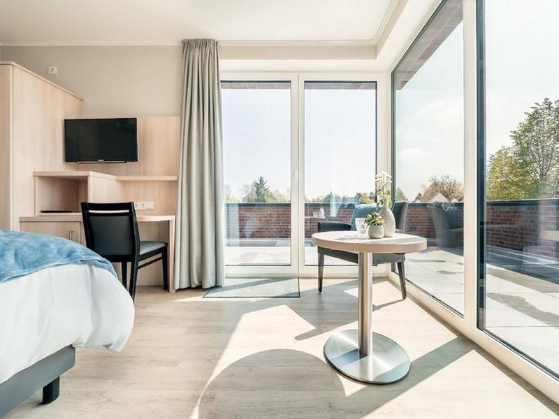 9D5FAA1C9A10C02D98B95D66B74901F6