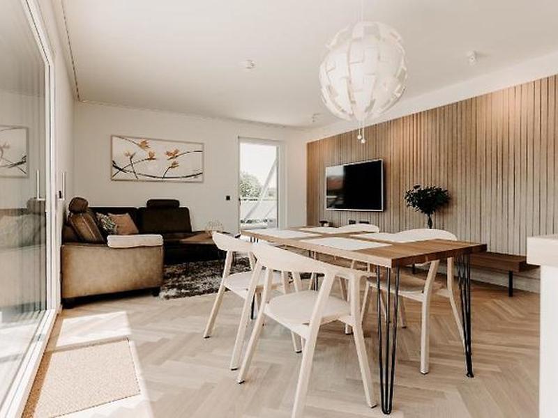 92962717D414C8C853A5E133DE34D182