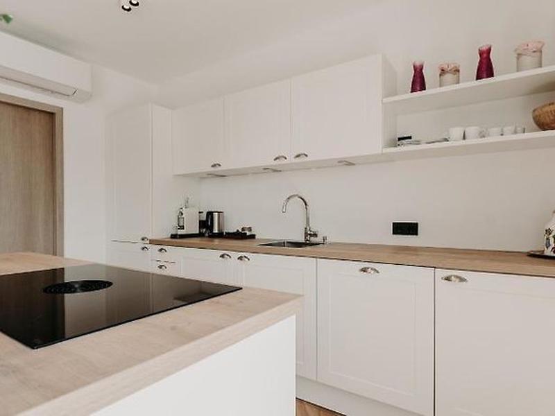 2966F693DDC0FD5210460EAE885D34FB