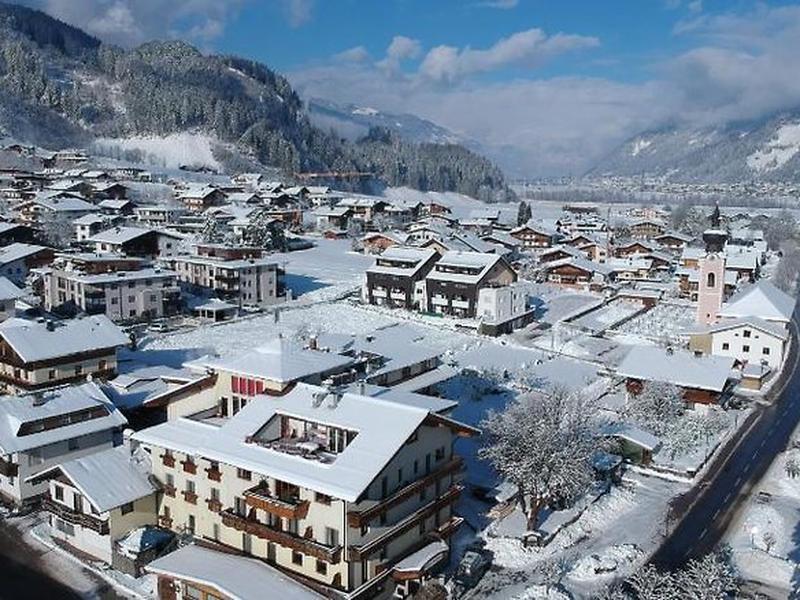 1FF74DEDD345937ED6D3B175AF8E3C23