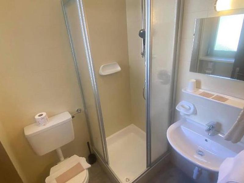 7A0E4197DB0152B2254E4893C09D05C2