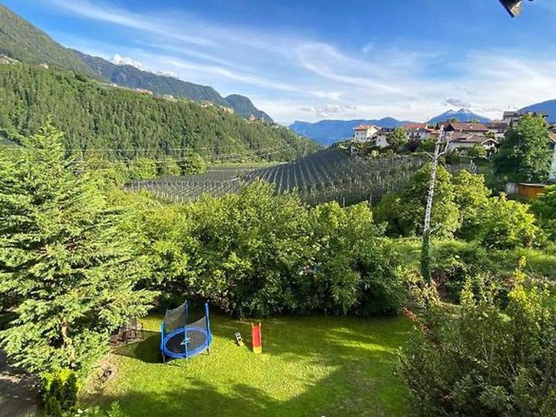 0BEE1BBF673629DBBF1912177A020C7B