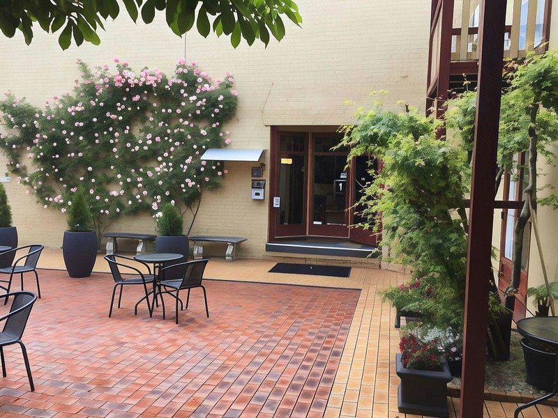 59F7D1855971A733883D7DA67FDF2194