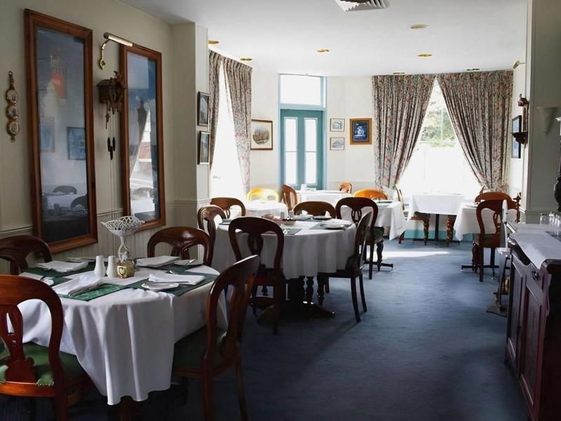 1010B9A5C71900D407B47E0715263445