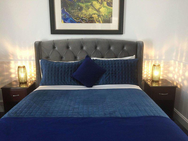 EEAABBB1C65F6AA691143E0EBFC292CD