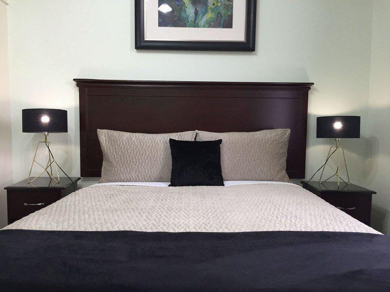 B5682456245F5D74786A6C771DB562FB