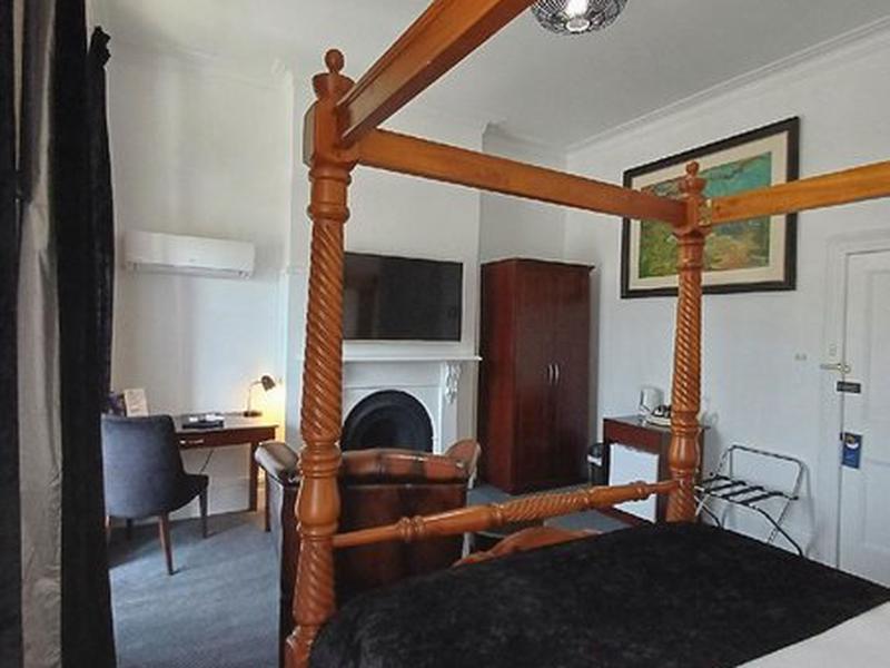 6A7A506D8B06A1904D50352A28DE7C5F