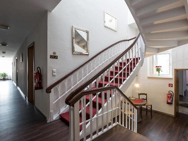 48FD01C1CBC338491363A784AB1ED649