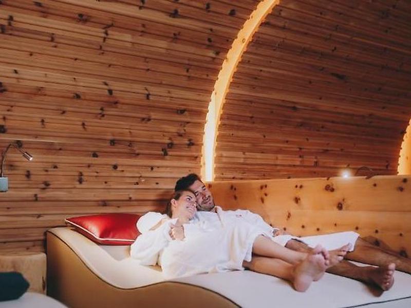 0EC0CE6BBC05D1D281C9157A3EA53EFB