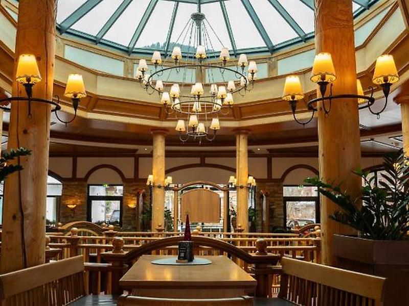 E37BAFC5E72A1659824D32E7377ABF17