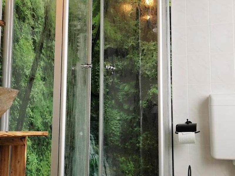 51AD526667948648C49309337C8C93A2