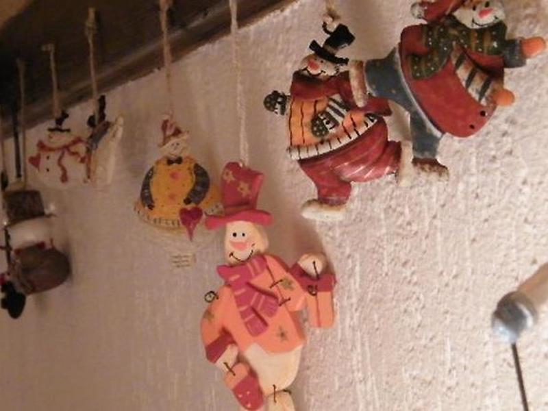 9004983A793096AE381F0C156A7EFFB9