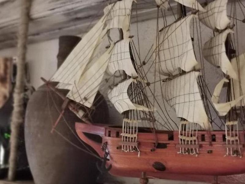 6BA9A2467C7FA133BBAEDC5EB9101904