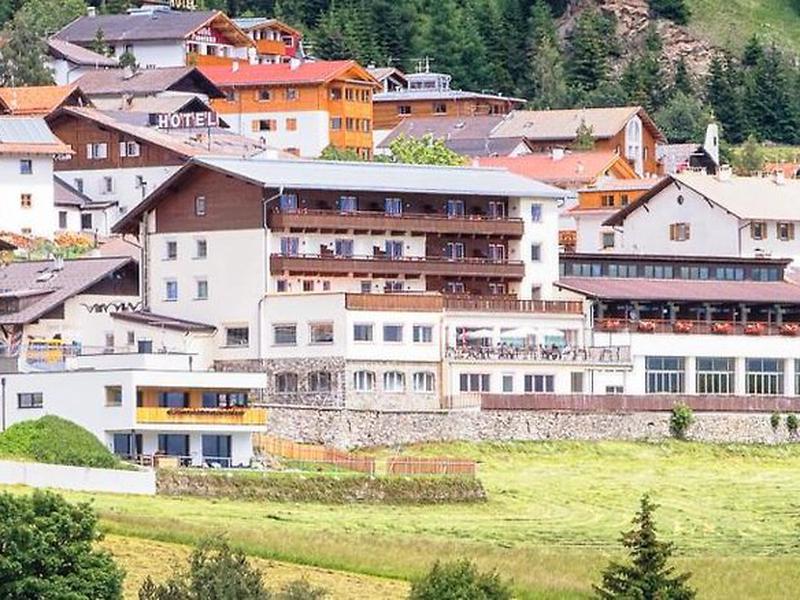 C48DBB05879E5C6B4797C69E067F94D9