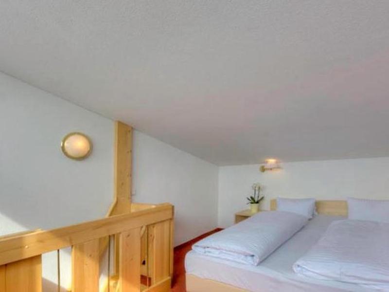 4CBFFEF90F04280668E7AC4DC97854CC