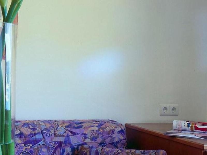 C990AB2A84BA0714C8ECFF9EA8C5C6E0