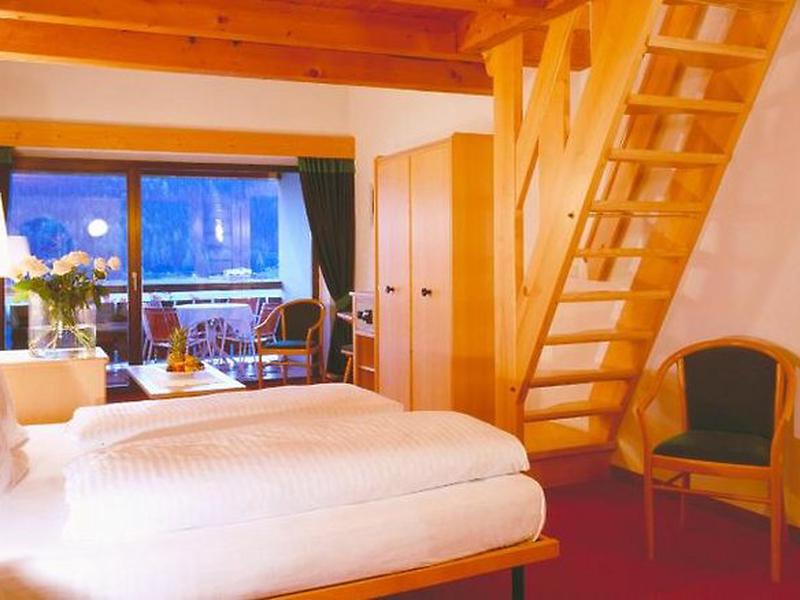 54B60EB5CEE825AEFC448FB47E1D959F