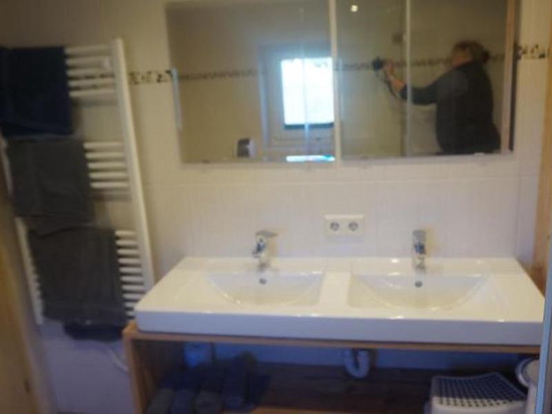 40080959786C9D92294FDB2291698574