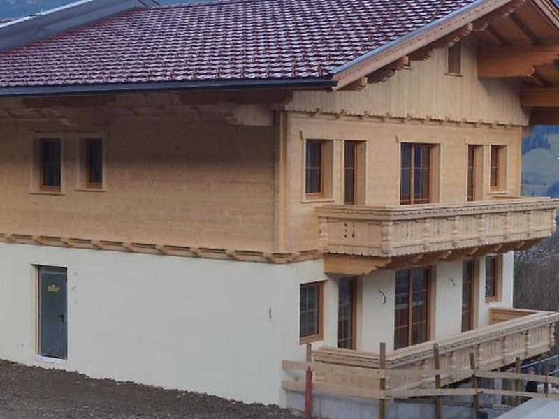 32DF31B029BAF7A17605C99C2902F0DF