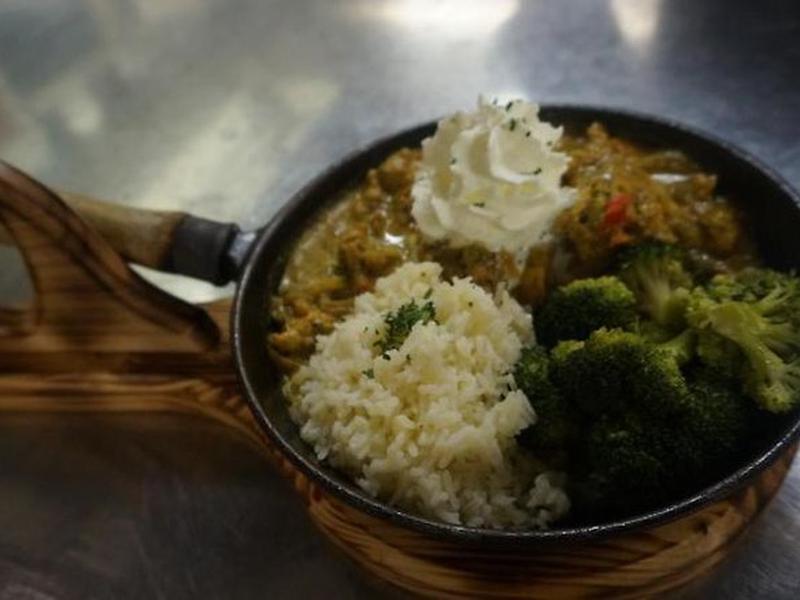 3311FA6A8A256F8B8852A476D5280E44