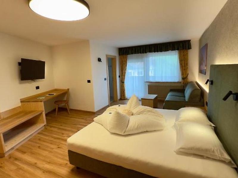 AA7E5F76F37EE9F861E5C25A56FE894D