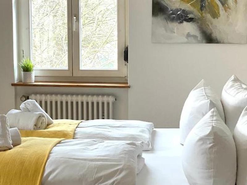 882AA12CFC306E397A89E98D789C48B2