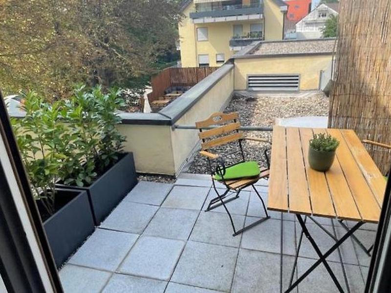 3E3672E5903CDB452D3AE35D58E5C8B0