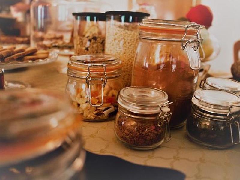 E00500E4631C6955D783A3CC2E8FF785