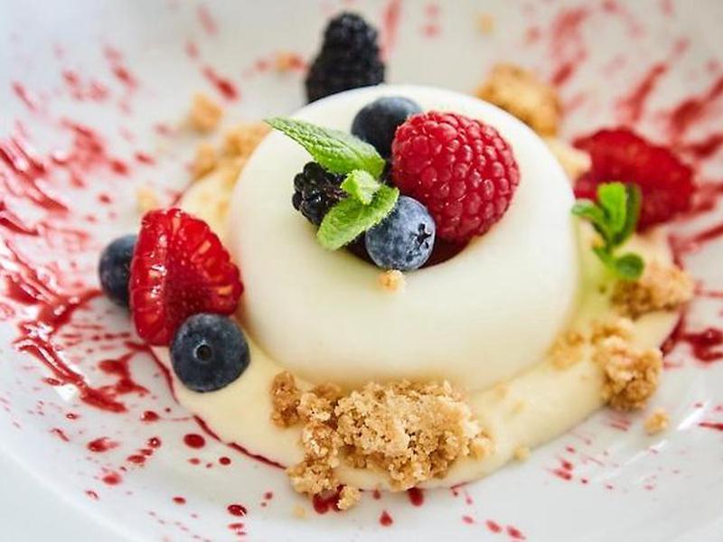 85C74392A2A2F102BA72E4F7EDD18F44