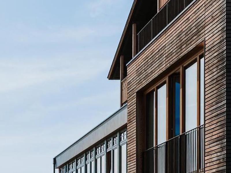 B8519D12E406EC68CF05861B6C035BF7