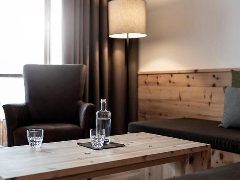 8FB80D2E0814886006E5F36BC016E660