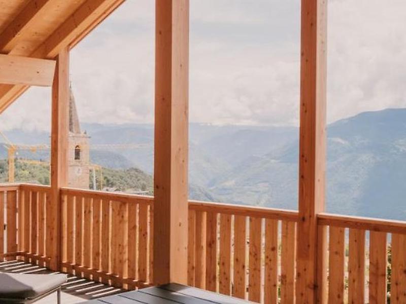 9280BD836623D66919B4378DD7B51730