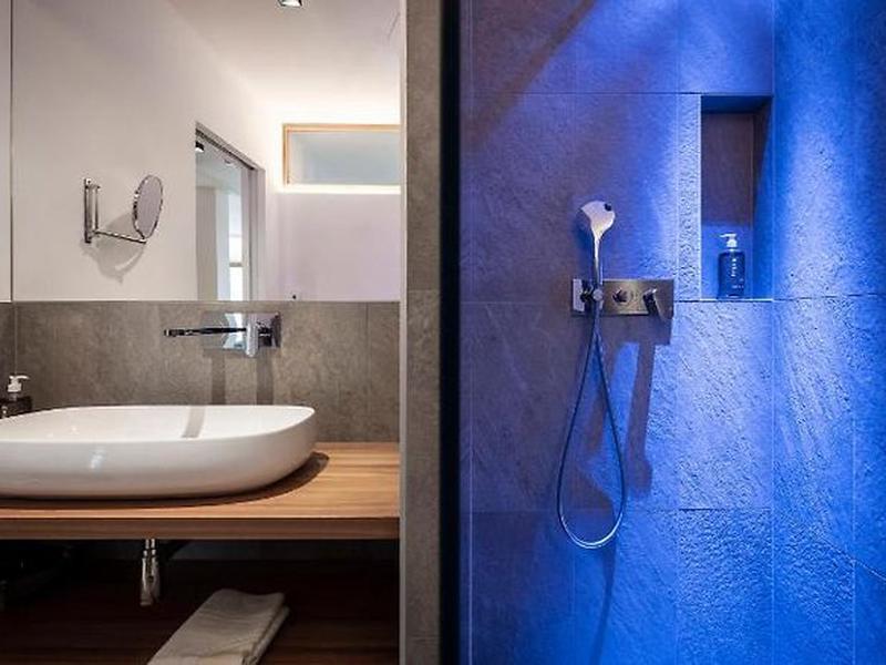 CF9CDEECBEBD8D6FAB752F010F4D51A8