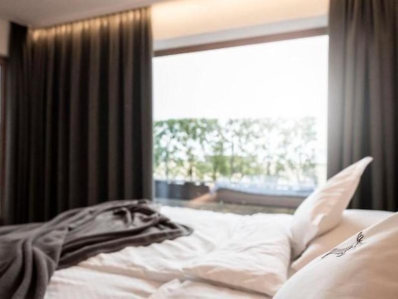 5F340188E891CEB86AEA5F745B22281F