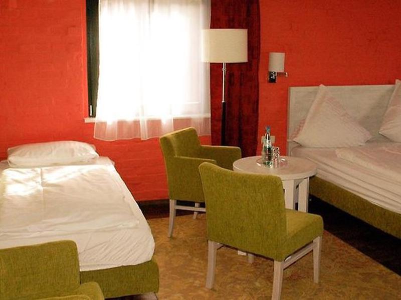 4E8A86650BEC58EFDAD9160DE529F0E8