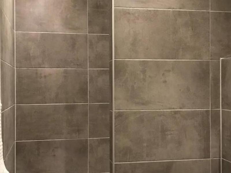 55318F0FC66738C6858DD243948AFACD