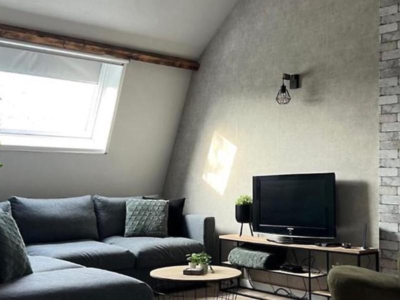 0A4A57C9A2F71D6A255F6594DB6B6C6F