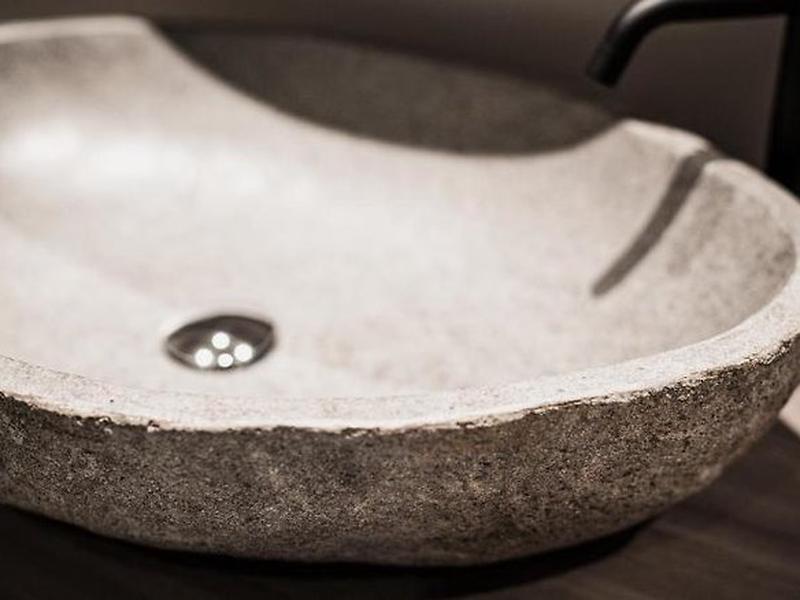 46A1D726DAFAE3EE0DAA204FECB9AF76