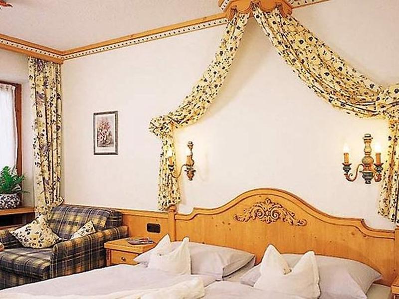 94688E7B8A7EB5F69D603784DFDBFCAD