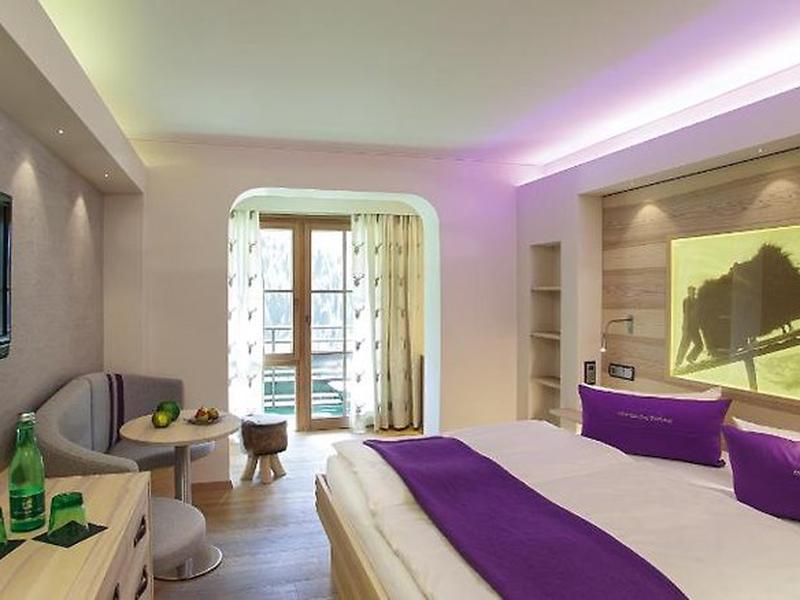 87B6FAB03190D84A0B16C3AB790721FB