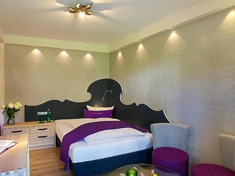 255BF9C6037E1CFA4496F1B86A7DA8FF