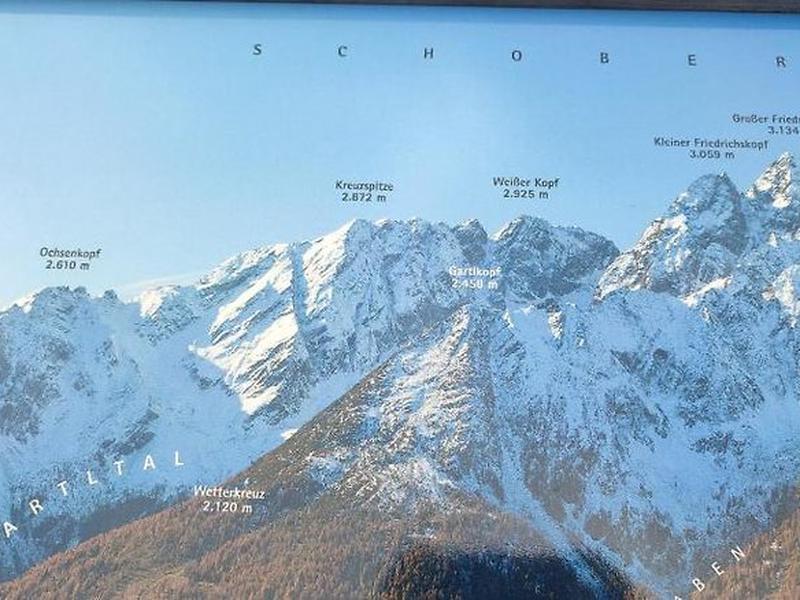 176FC1245A3F3FF224646E47F41B5DD1