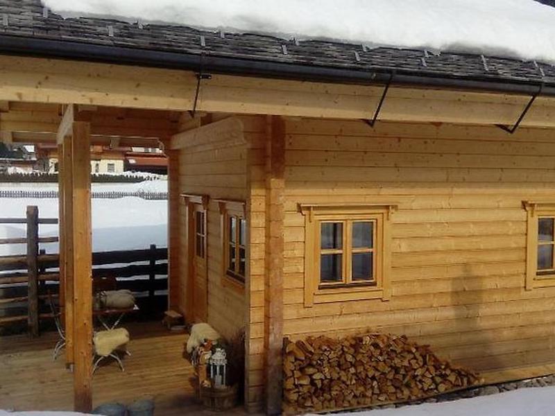 F187EDA5F9860C5FD75354D5275D8E08