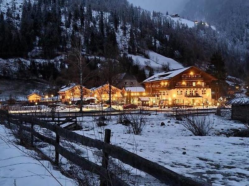 1588E98BE9675234F6639A99E77C7CE7