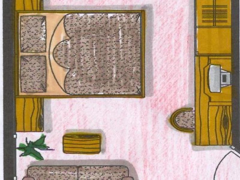 39868B9A3F59B55982D1EAA10DD2F117